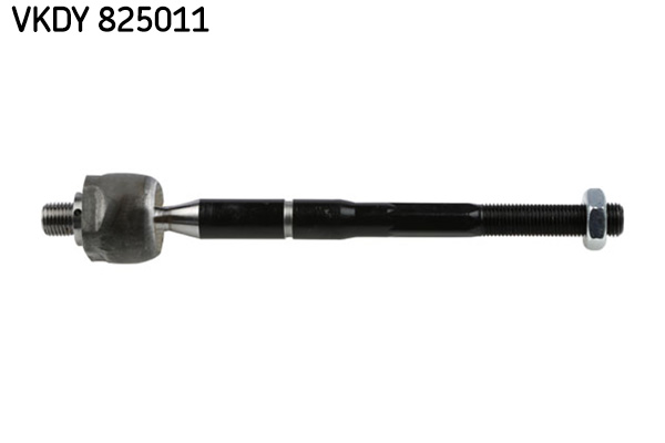 SKF VKDY 825011 Axialgelenk, Spurstange